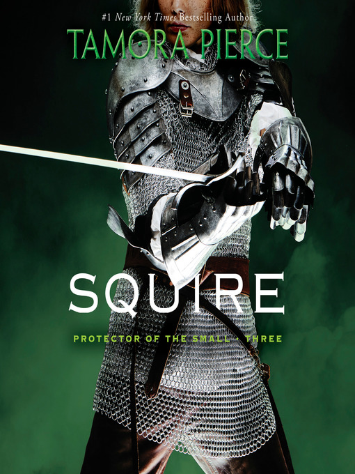 Click image to view full cover